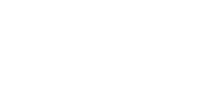 Forest Orthodontics Logo