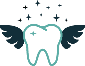 pediatric-dentistry