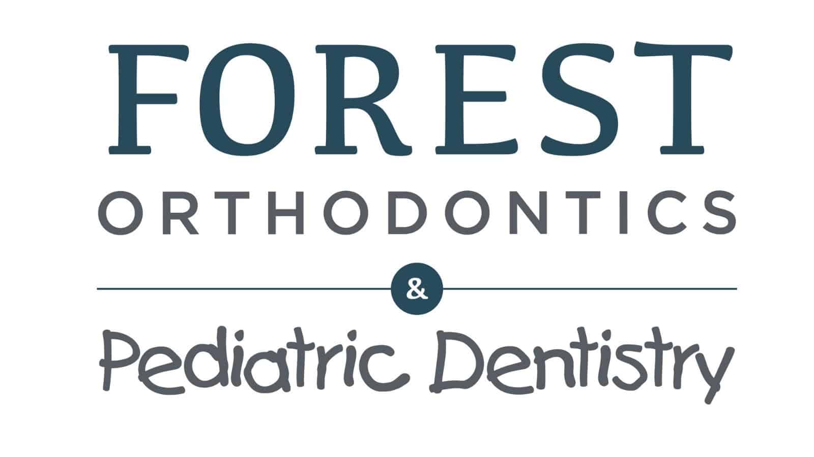 Forest Orthodontics & Pediatric Dentistry Lake Forest Gurnee