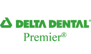 Delta Dental Logo-sm