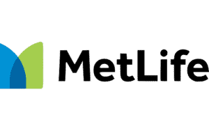 Metlife_logo_sm