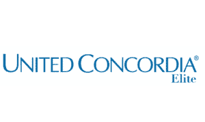 united-concordia-elite-sm
