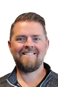 Dr. Derek Bock